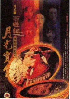 下拉式阅读体验升级配图
